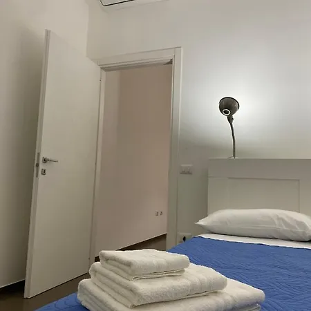 Premium Center Casa vacanze Cagliari