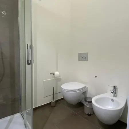 Premium Center * Cagliari
