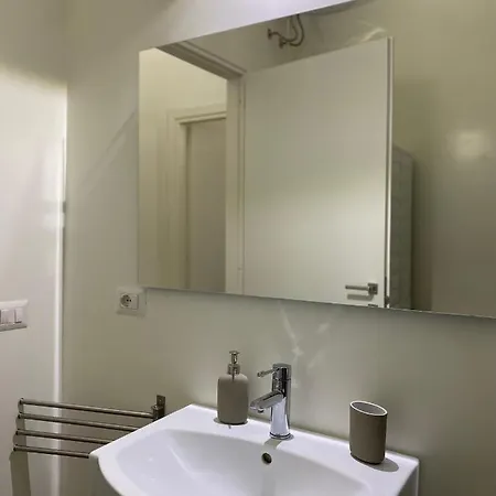 Premium Center Casa vacanze