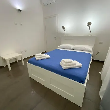Premium Center Casa vacanze *