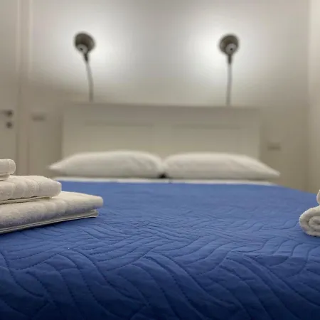 Premium Center * Cagliari