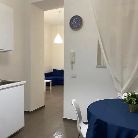 Premium Center Casa vacanze