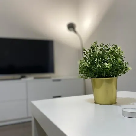 Premium Center Cagliari