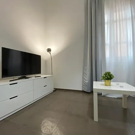 Premium Center Casa vacanze Cagliari